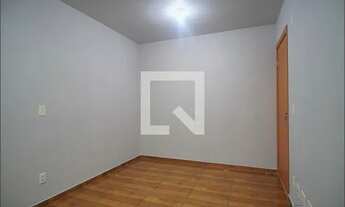 Imagem 3: Apartamento à Venda - Santo André, 2 Quartos, 49 m2