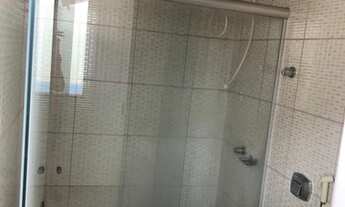 Imagem 3: Casa - Aluguel Casa com 3 dormitórios