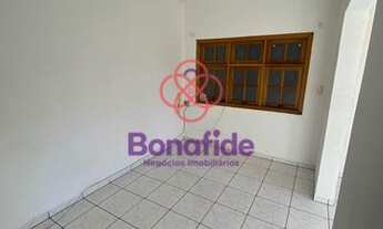 Imagem 3: JUNDIAÍ - Casa Padrão - JARDIM PACAEMBU