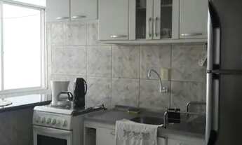 Imagem 5: Av. Atlântica; 20 passos da areia. CENTRO DA ORLA. Apartamento inteiro