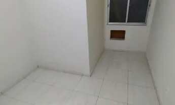 Imagem 6: Apartamento em Pilares de 2 quartos