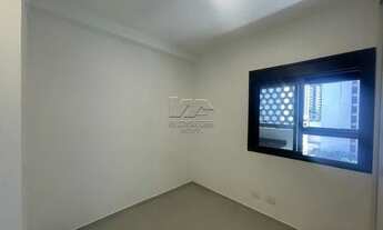 Imagem 5: SãO PAULO - Padrão - Bela Vista