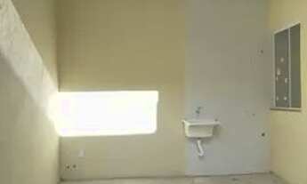 Imagem 3: Casa duplex com 2 quartos Taquara/Duque de Caxias