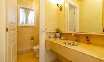 Imagem 5: Venda Casa com 4 dormitórios