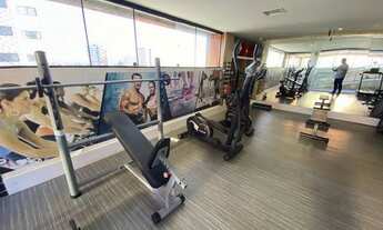 Imagem 5: AP 2 QUARTOS NO BARRO VERMELHO