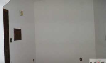 Imagem 4: APTO DE 1 DORMITÓRIO COM ARMÁRIO EMBUTIDO EM FRENTE A SANTA CASA