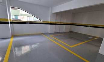 Imagem 4: Apartamento para aluguel com 104 metros quadrados com 3 quartos em Centro - Balneário Camb