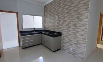 Imagem 3: Casa para venda tem 159 metros quadrados com 3 quartos em Barcelona - São Caetano do Sul