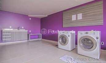 Imagem 7: Loft à venda Rua Castro Alves, Rio Branco - Porto Alegre