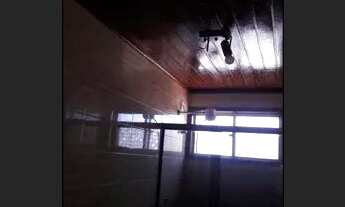 Imagem 4: Alugo apartamento no centro de Belford