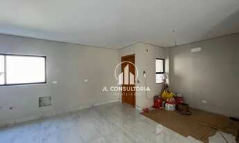 Imagem 6: Sobrado com 3 dormitórios à venda, 155 m² por R$ 879.000,00 - Santa Felicidade - Curitiba