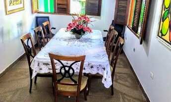 Imagem 4: Casa de Praia em Serrambi! R$1.000,00 (diária