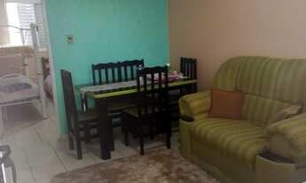 Imagem 3: Casa Caraguatatuba