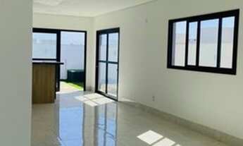 Imagem 5: Casa sobrado em condomínio com 3 quartos no Primor das Torres - Bairro Tijucal em Cuiabá