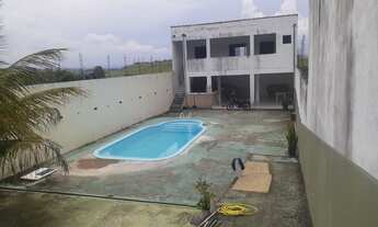 Imagem 4: Vendo ou troco Casa com 2 dormitórios