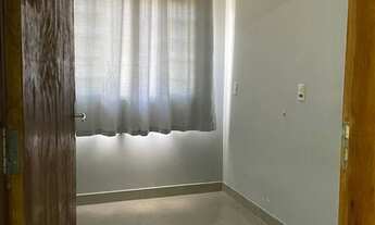 Imagem 4: Casa Alugar Centro Araucária