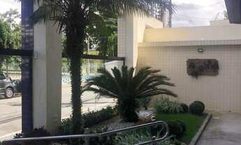 Imagem 6: Apartamento com 2 quartos em frente ao IFF