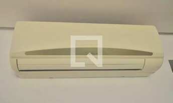 Imagem 5: Apartamento à Venda - Marechal Rondon, 3 Quartos, 78 m2