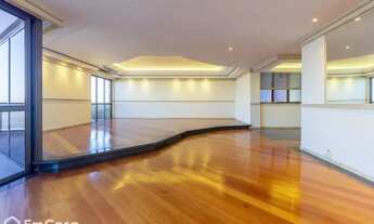 Imagem: Apartamento à venda em Rio de Janeiro