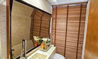 Imagem 6: Condomínio Belvedere 1