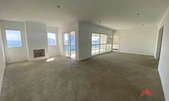 Imagem 6: Apartamento para alugar, 245 m² por R$ 9.880,00/mês - Jardim das Colinas - São José dos Ca