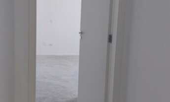 Imagem 5: Oportunidade para investimento.(somente avista