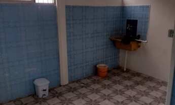 Imagem: Aluguel de imóvel residencial