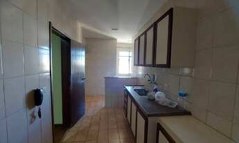 Imagem: Alugo 03 qtos, suíte, DCE 1 vaga, Centro/Lourdes