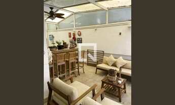 Imagem 6: Casa à Venda - Campo Belo, 4 Quartos, 610 m2