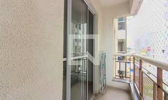 Imagem 7: Apartamento à Venda - Jaguaribe, 1 Quarto, 35 m2