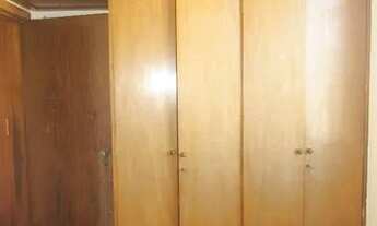 Imagem 6: Apartamento com 2 dormitórios para alugar em Belo Horizonte