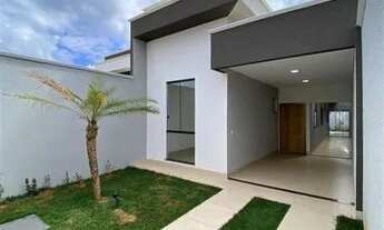 Imagem: IMÓVEL A VENDA NO BAIRRO NOVA BETÂNIA