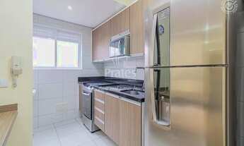 Imagem 7: Seu novo lar em ótima região do Portão