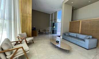 Imagem 2: CURVA DO VENTO - 2 QUARTOS - REFORMADO - PONTA NEGRA - COM LINDA VISTA MAR