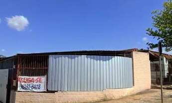 Imagem 5: Oportunidade/Saul elkind/120mil abaixo do valor/1casa+2salao/Esq comercial