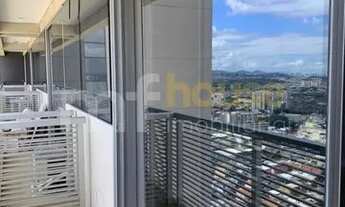 Imagem 3: Venda de Apartamentos / Padrão na cidade de Osasco