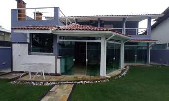 Imagem 2: Casa Condomínio Acapulco Alugo/vendo