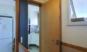 Imagem 7: Casa de Condomínio para Aluguel - Bosque da Saúde, 3 Quartos, 99 m2