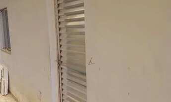 Imagem 3: Quitinete, 2 quartos pequenos