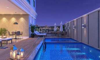 Imagem 2: EXCELENTE OPORTUNIDADE NO MORRETES