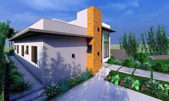 Imagem 3: Casa 3 dormitórios à venda Mato Dentro Atibaia/SP