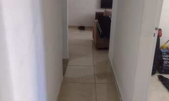 Imagem 7: Apartamento para venda possui 60 metros quadrados com 2 quartos em Barreto - Niterói - RJ