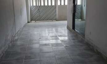 Imagem 5: ALUGA-SE ( CIDADE NOVA