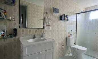 Imagem 4: Alugo quarto mobilaido em apto , cama, tv e guarda roupa, acesso a coz e sl por pessoa