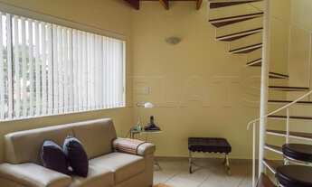 Imagem: Flat próximo ao Parque do Ibirapuera, Av