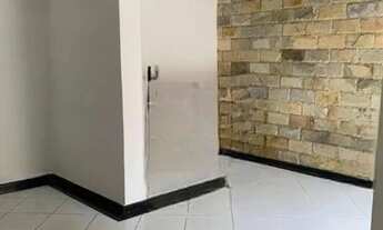 Imagem: Apartamento à venda, 5 quartos, 1 vaga