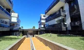 Imagem: Código do anúncio 184780