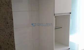 Imagem 4: Casa com 2 dormitórios à venda em Belo Horizonte