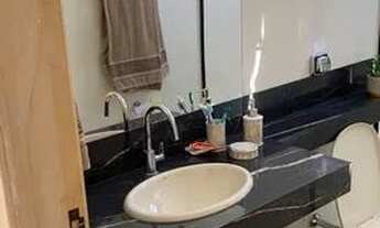 Imagem 7: Casa Vila Nova Casa com 3 dormitórios