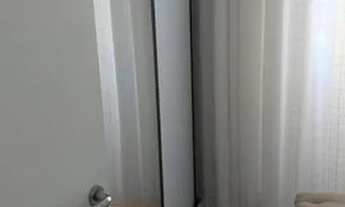 Imagem 3: Apartamento para venda tem 71 metros quadrados com 3 quartos em Vila Boa Vista - Barueri